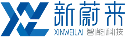 Xinweilai  Inteligent  Tehnologie  (Shandong)  Co.,  Ltd.